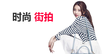 在线短信轰炸平台