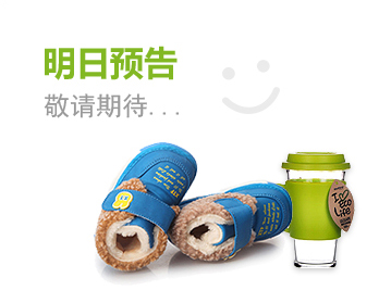 安全可靠放心的网页版电话攻击